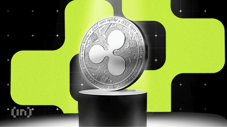 XRP gần đạt đột phá — nhưng 3 chỉ số cho thấy đợt tăng có thể phải chờ
