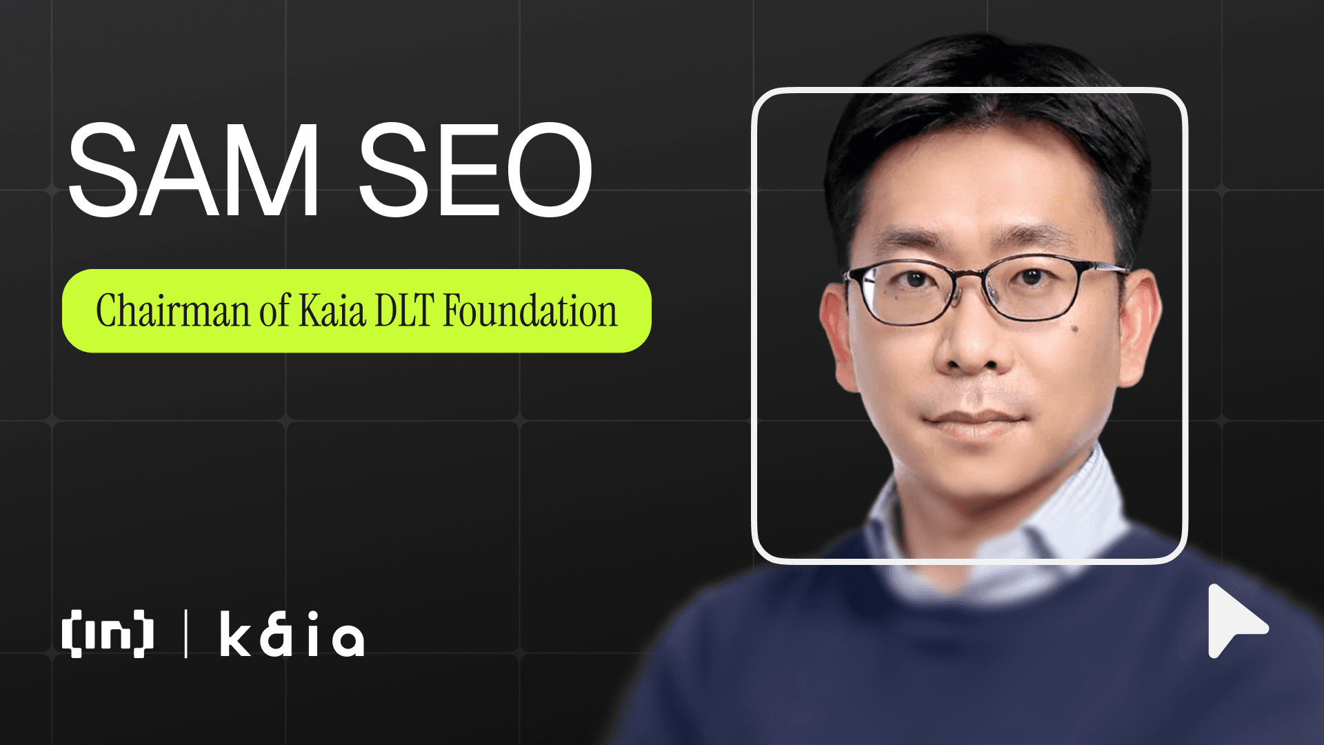 Genius Act và hơn thế nữa: Kaia giải thích góc nhìn châu Á
