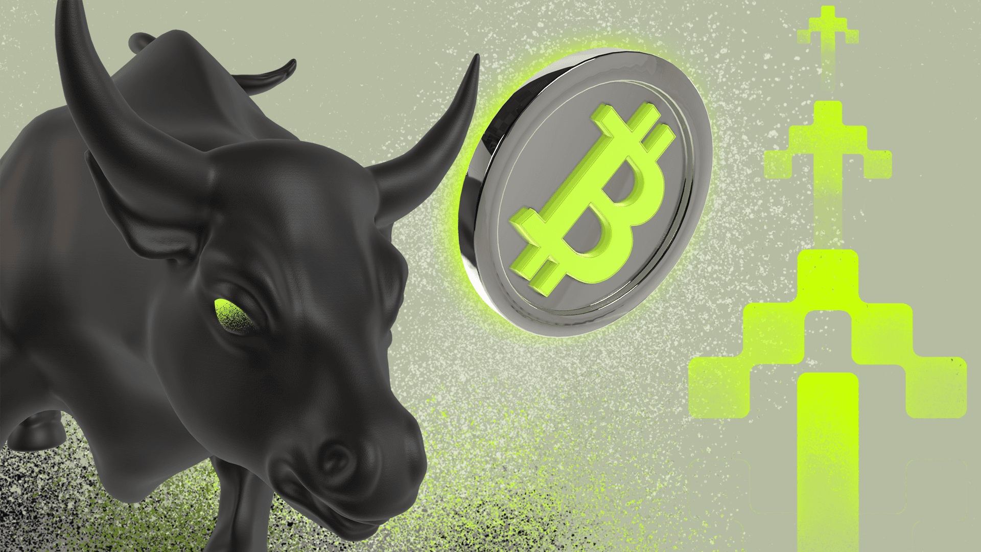 Điều chỉnh BTC đang diễn ra là &#8220;lành mạnh&#8221;, dữ liệu on-chain cho thấy
