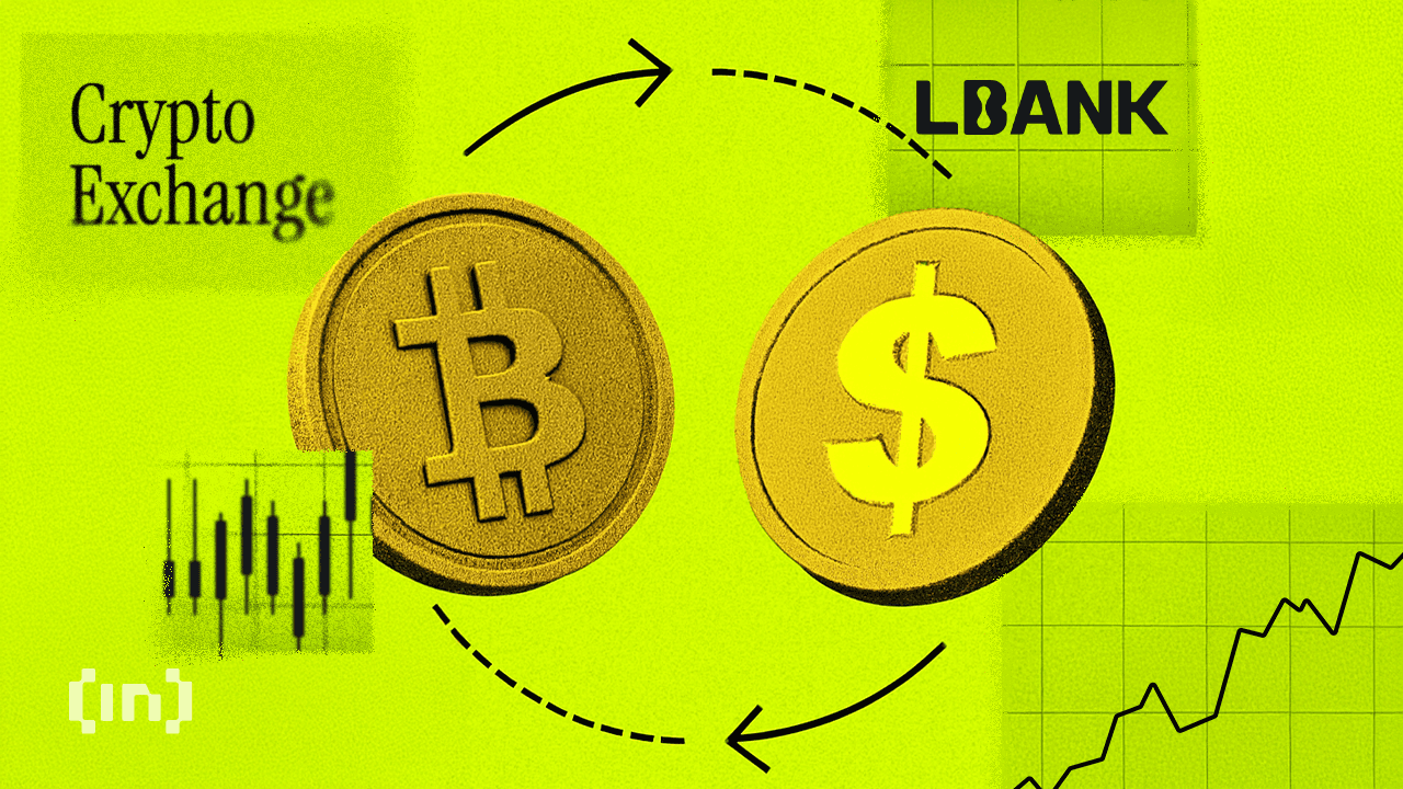 Ngân hàng Mỹ tiếp tục dịch vụ lưu ký Bitcoin khi quy định được nới lỏng