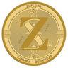 Zuflo Coin