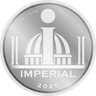 Imperial