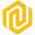 Nitro Platform Token
