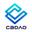 CBDAO