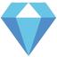 coinImage
