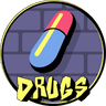 Drugs