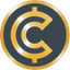 coinImage