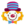 Clown Coin