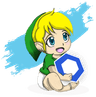 Baby Link