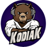 Kodiak