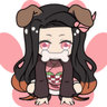 Nezuko Inu