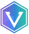 Verse Token