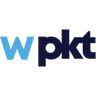 Wrapped PKT