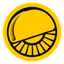 coinImage