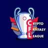 Crypto Fantasy League