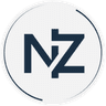 New Zealand Dollar Stablecoin