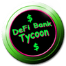 DeFi Bank Tycoon