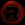 RocketCoin