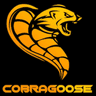 CobraGoose