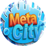 Meta City