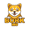 Bork Inu