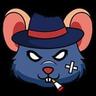 Ratscoin