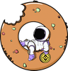 Crypto Snack