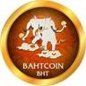 Bahtcoin