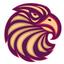 coinImage