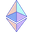Ethereum PoS Fork IOU