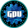 GPU Coin