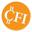 Cryptofi