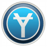 YACoin