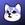 Doge Farm