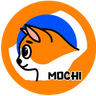 Mochi (Old)