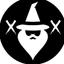 coinImage
