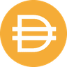 Bridged Dai Stablecoin (TON Bridge)