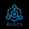 BlocX