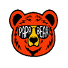 PAPA BEAR (Old)