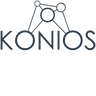 Konios