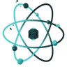 SimpleHub