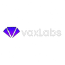 VaxLabs