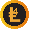 LEOcoin