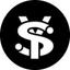 coinImage