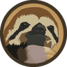 SlothCoin