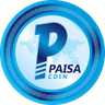 PAISACOIN