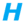 Hatch