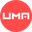 UMA