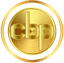 coinImage