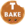 BakeryTools